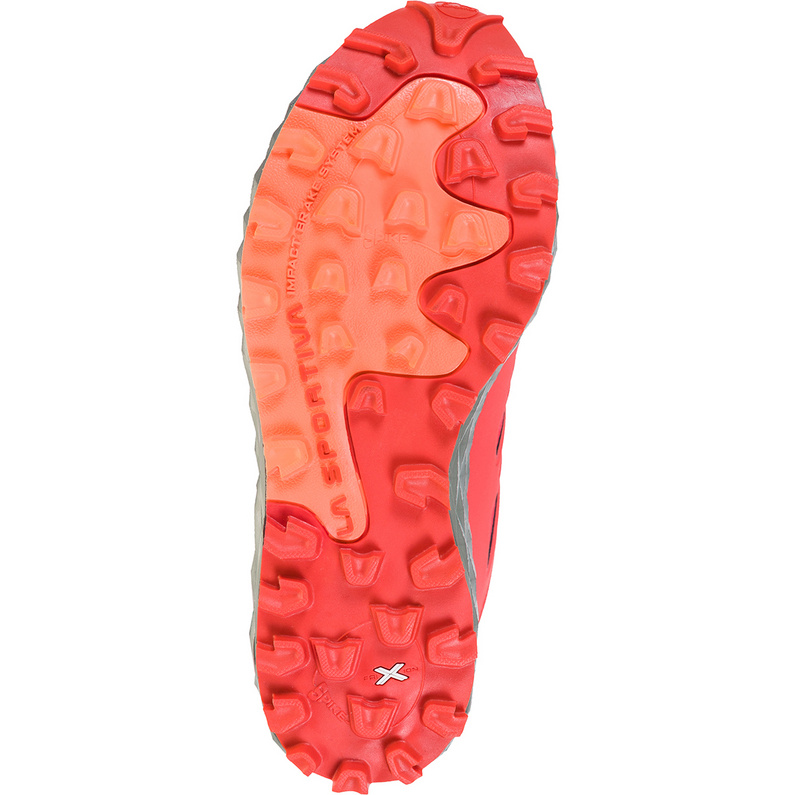 La Sportiva Damen Lycan II Schuhe