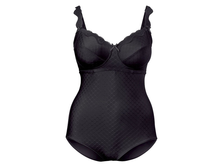 Dames body