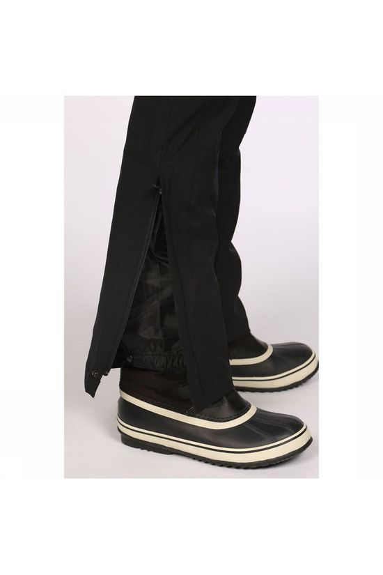 CMP CMP Ski Broek Long Dames
