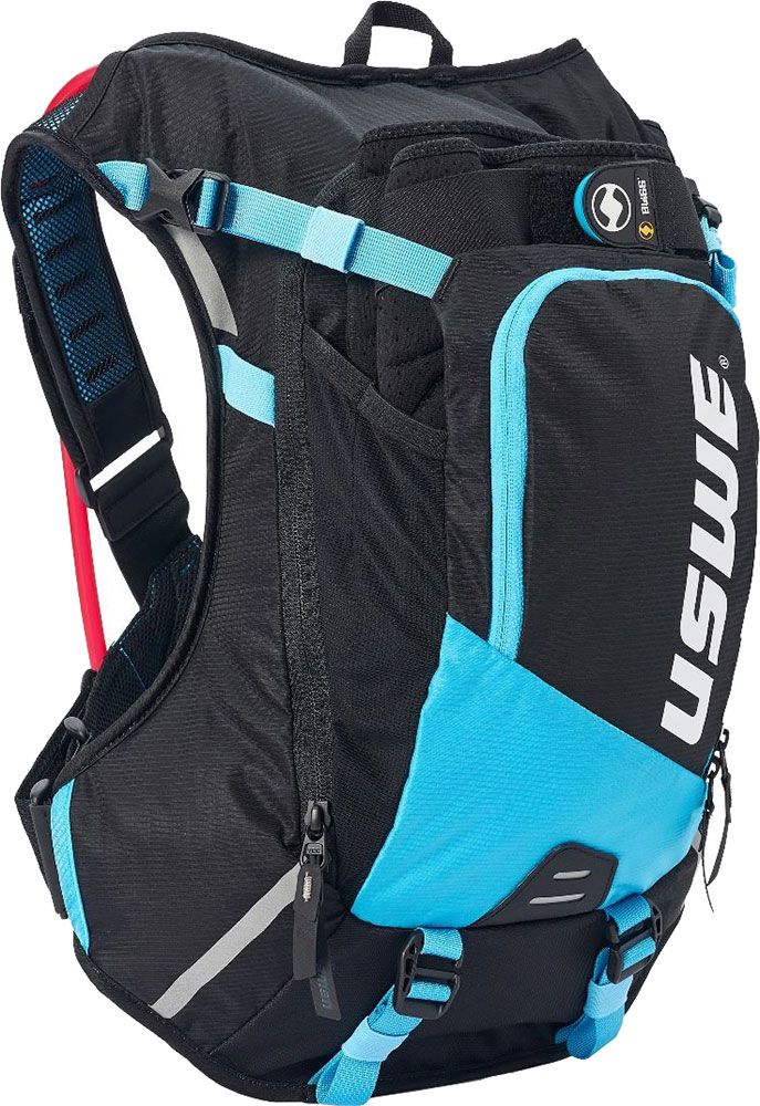 USWE MTB Hydro 12L - Trinkrucksack kaufen | Bike-Discount