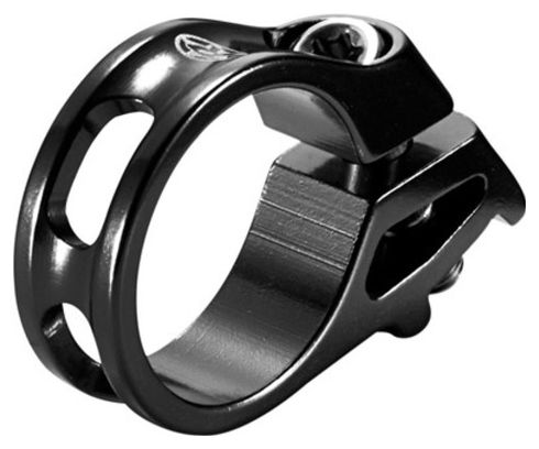 Collier Reverse Sram Noir