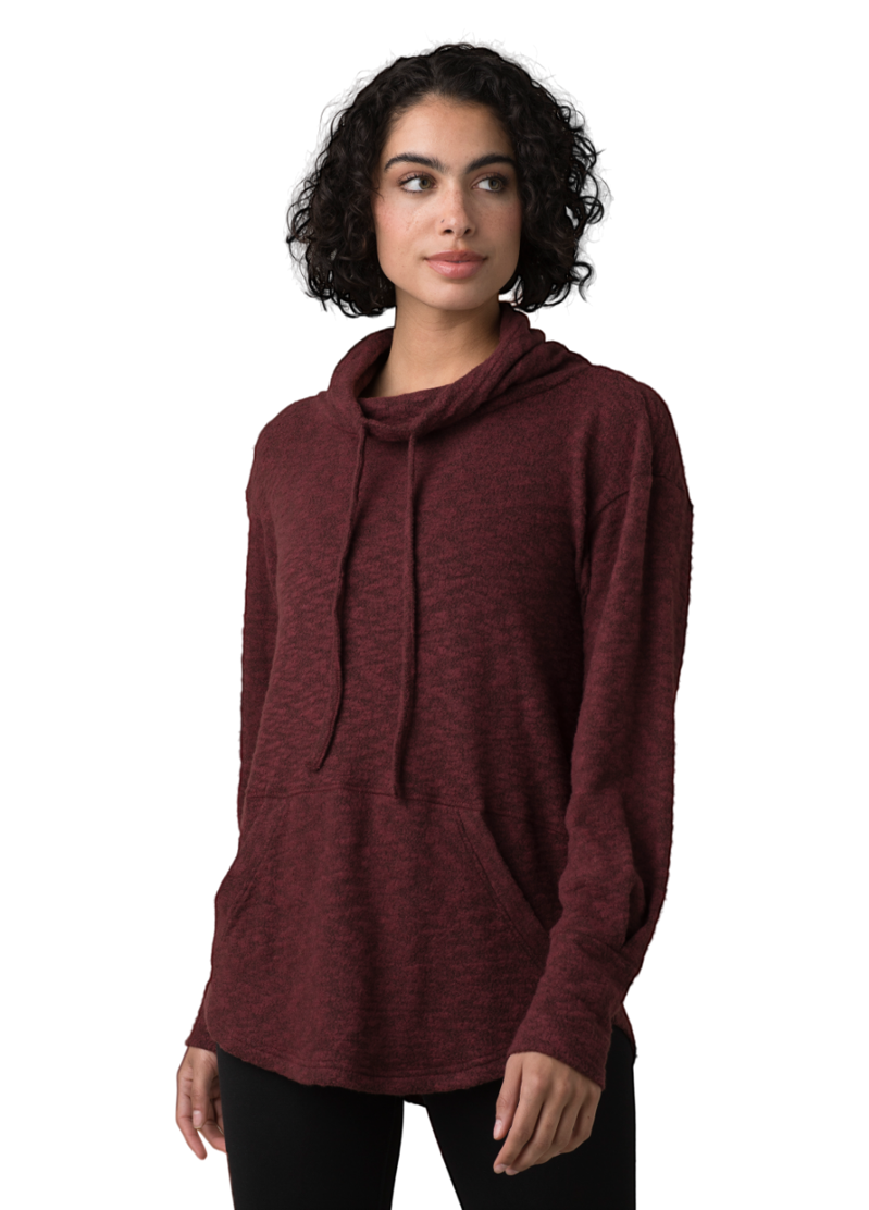 Frieda Shirt