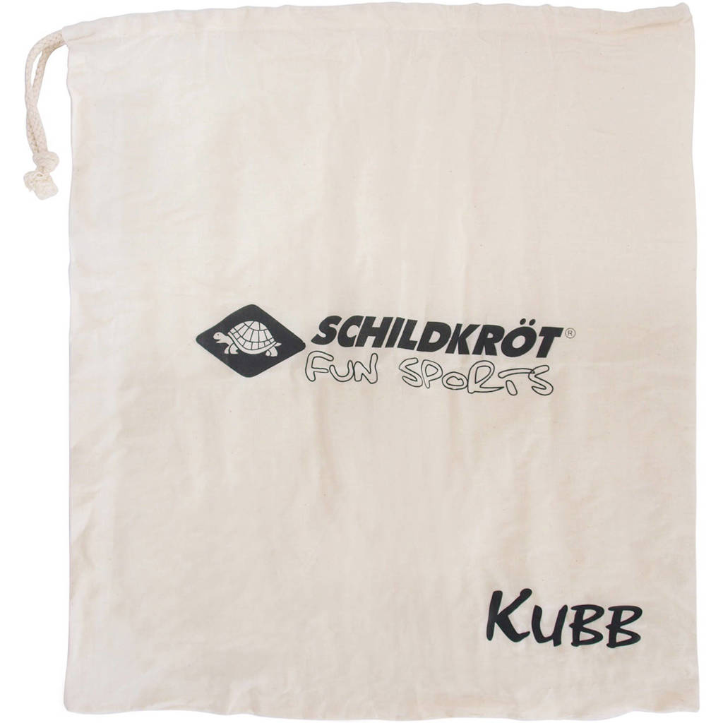 Kubb Kubb