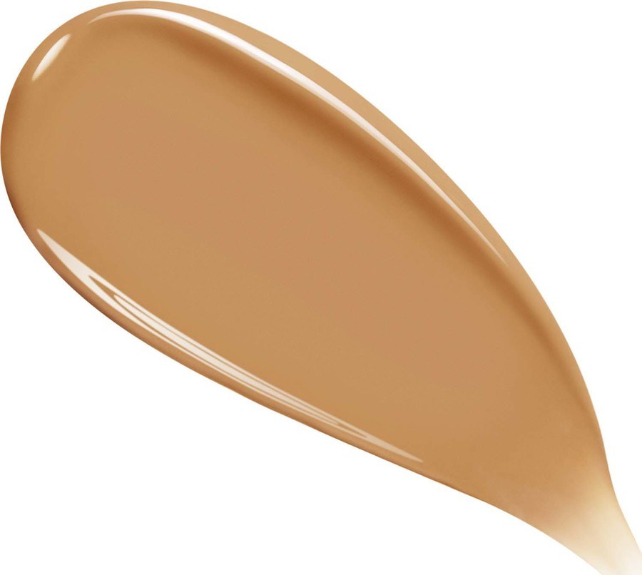 Lancôme Teint Idole Ultra Wear Care & Glow 405W 30ml