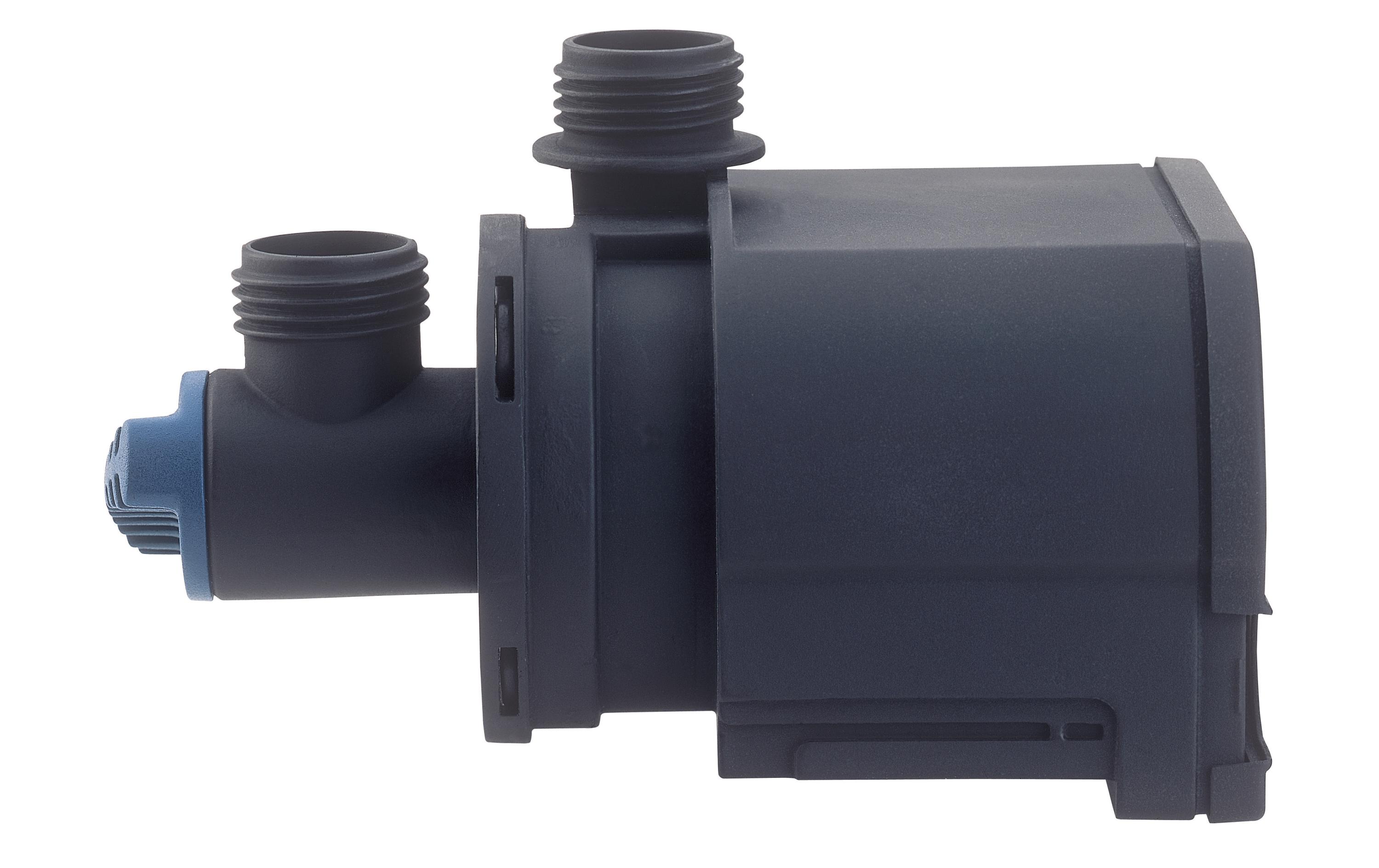 Wasserspielpumpe Aquarius Universal 600Kompakt und laufruhig