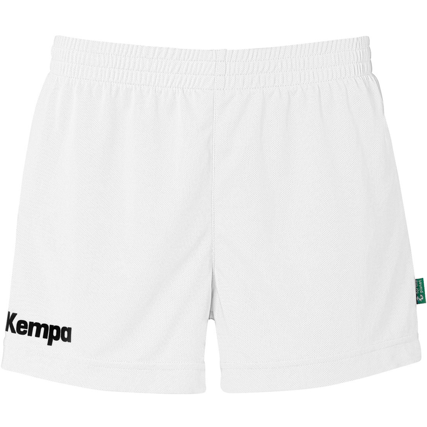 Kempa Team Shorts Women