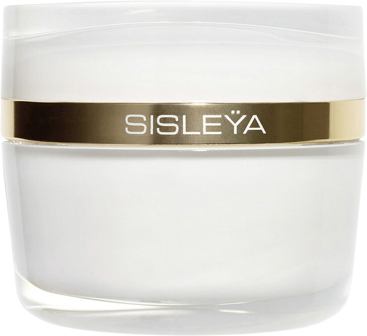 Sisley Sisleÿa L'Integral Anti-Âge Fresh Gel Cream