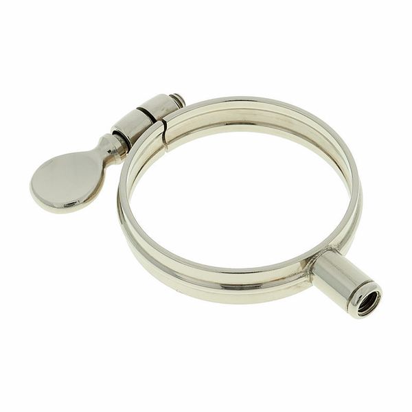 Riedl Ring for Bb-Clarinet