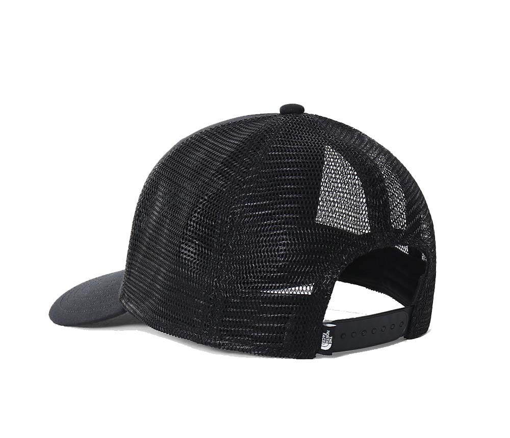 The North Face  Mudder Trucker
