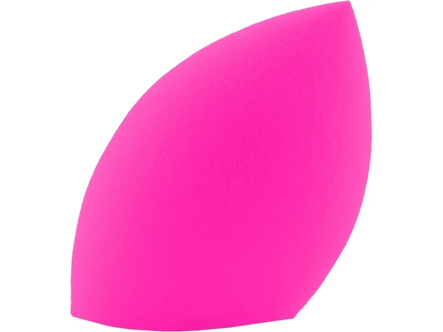 INTER VION_3D Blending Sponge
