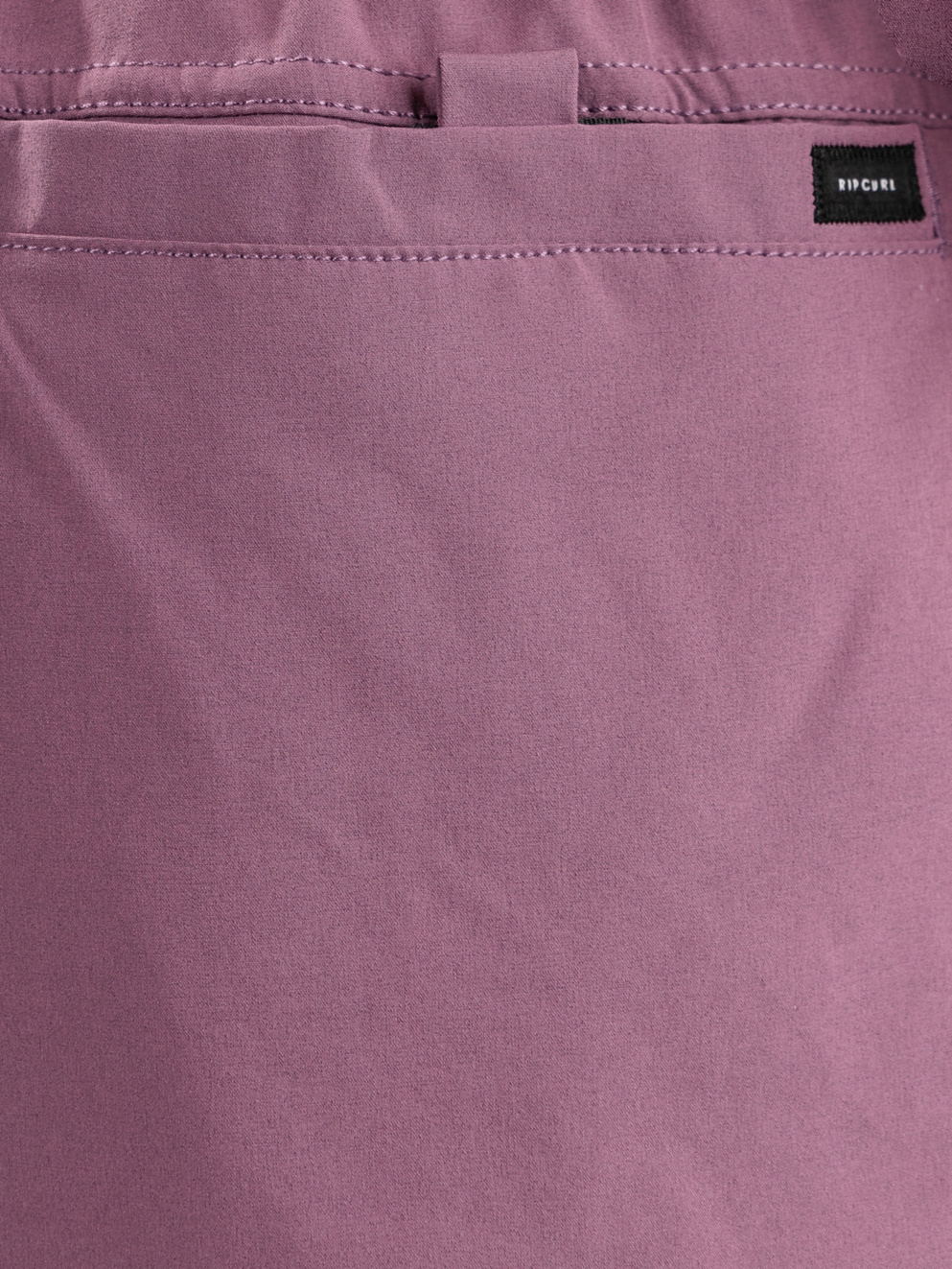 Rip Curl Daily Volley Boardshorts grapeade