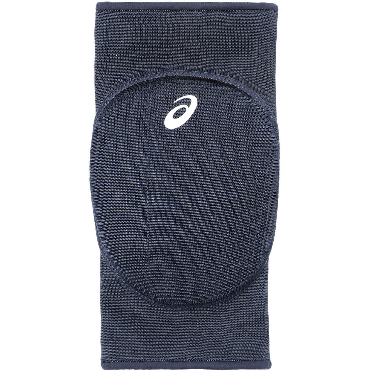 ASICS Basic Kneepad