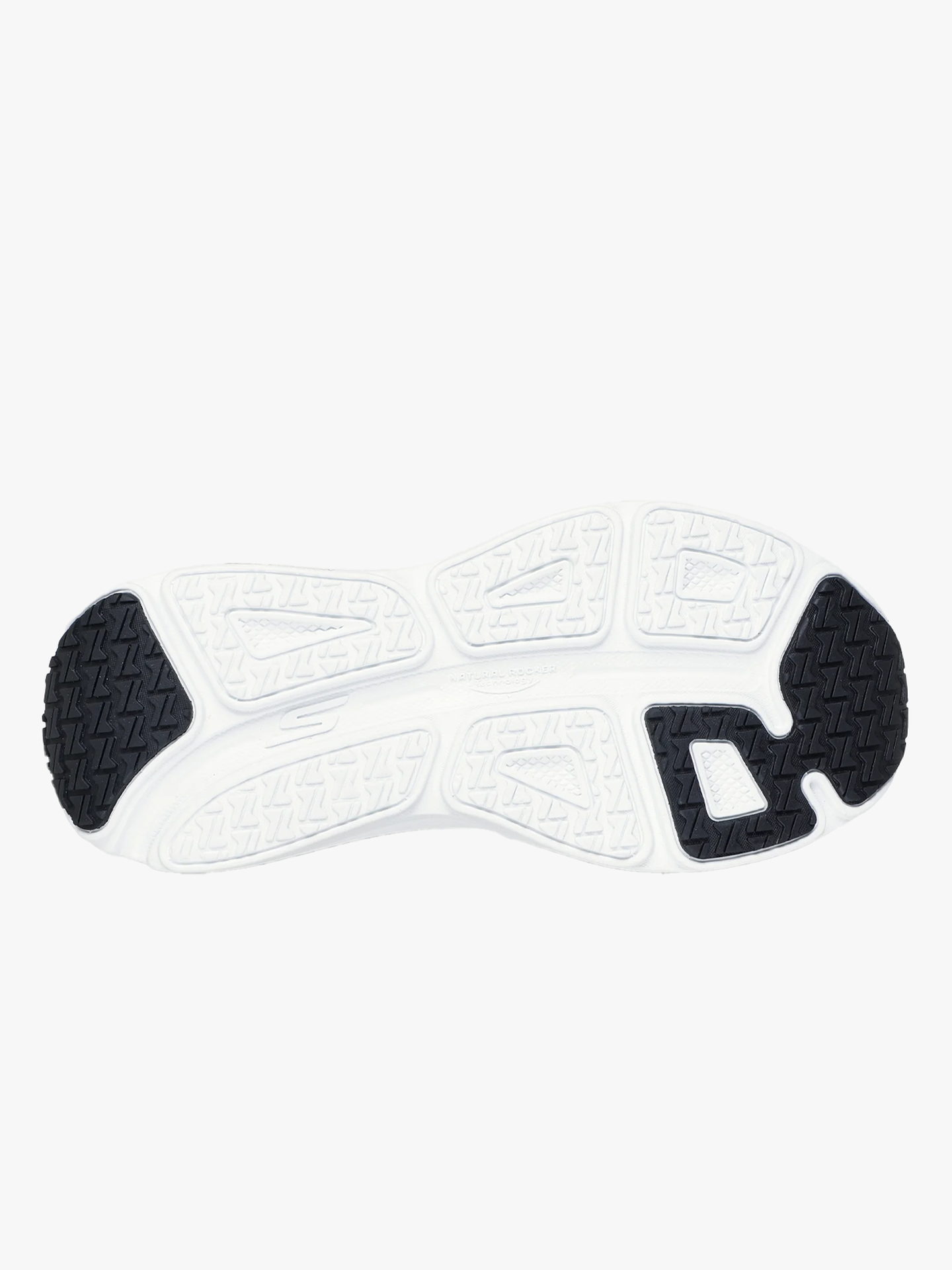 Max Cushioning Endeavour Slip-Ins