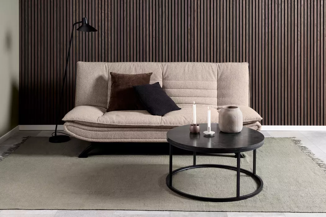 Schlafsofa Faith