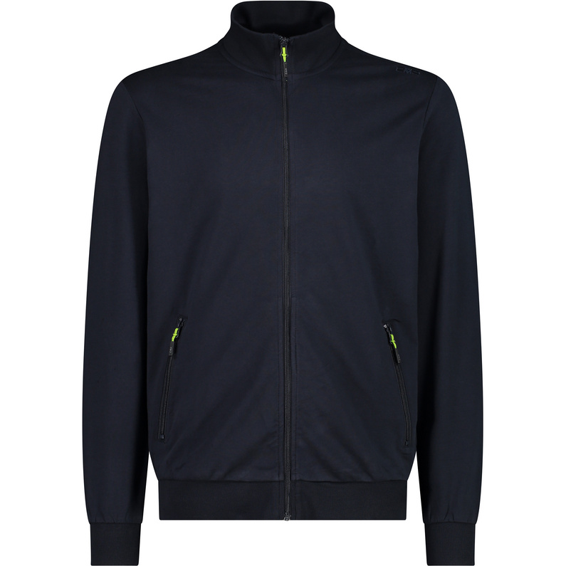 CMP Herren Jacke