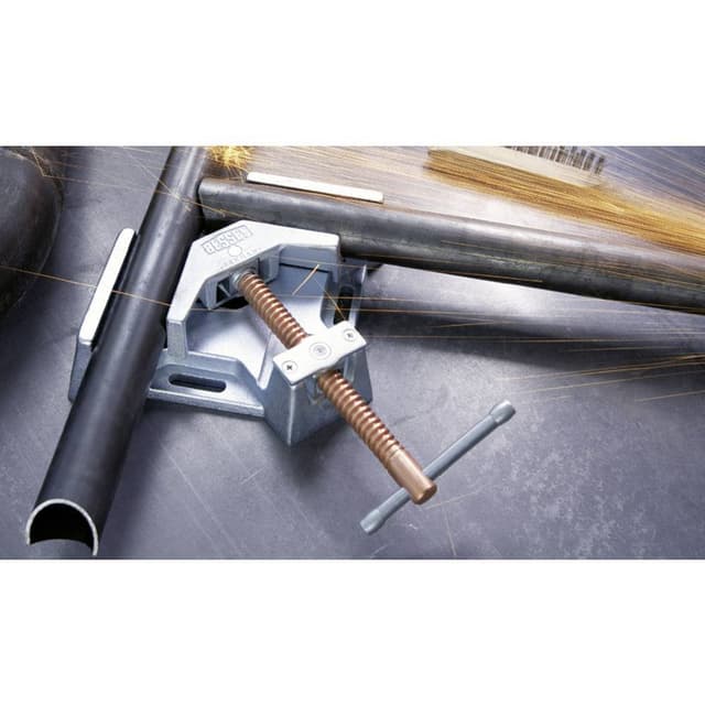 Wera 1550 05030111001 ESD Stjerneskruetrækker PH 0