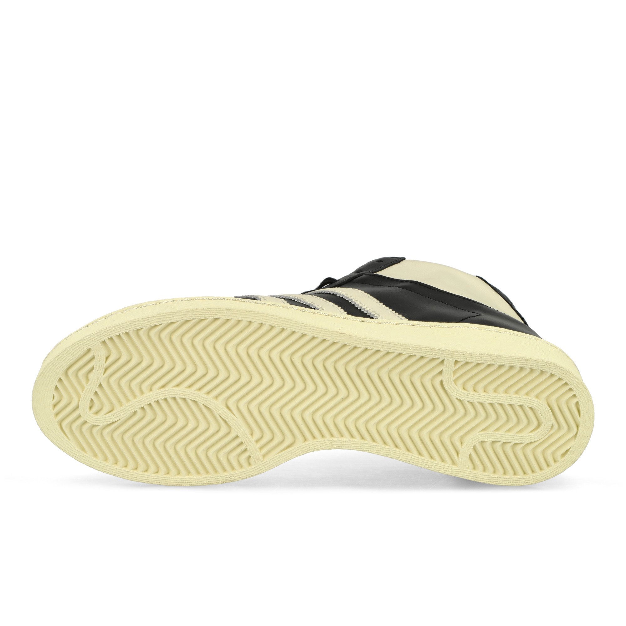 adidas<br>Jabbar Hi