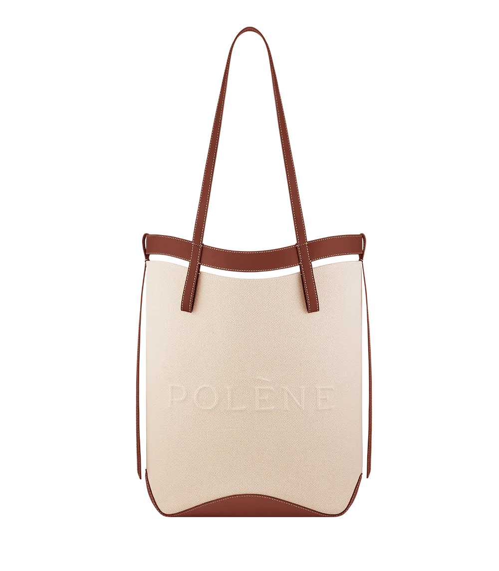 Ilo - Cognac