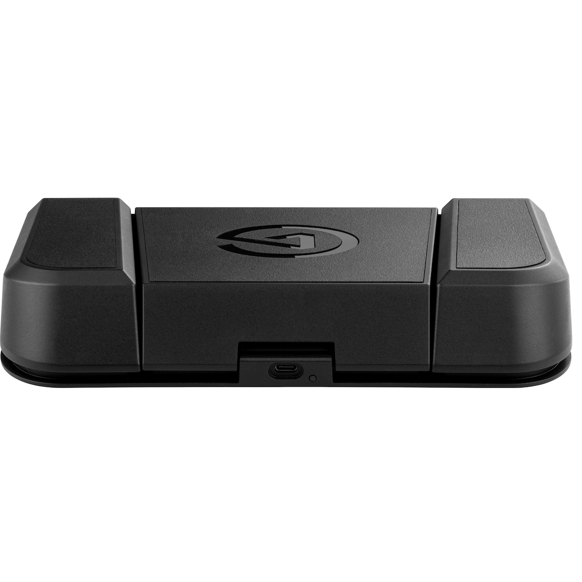 Elgato Stream Deck Pedal kontroller