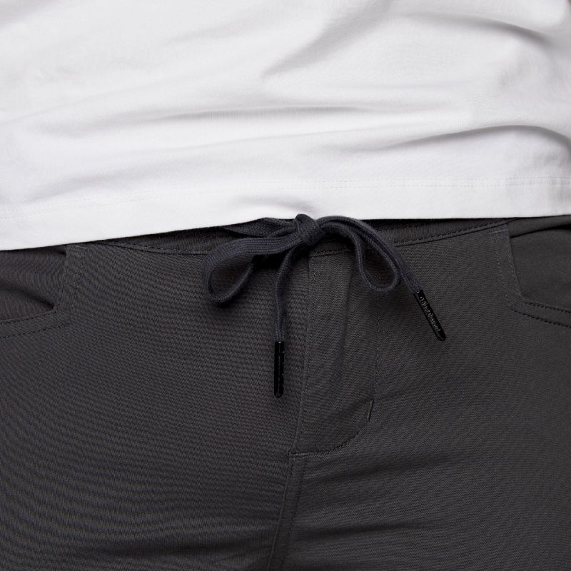 Credo Pants - Pantalon femme