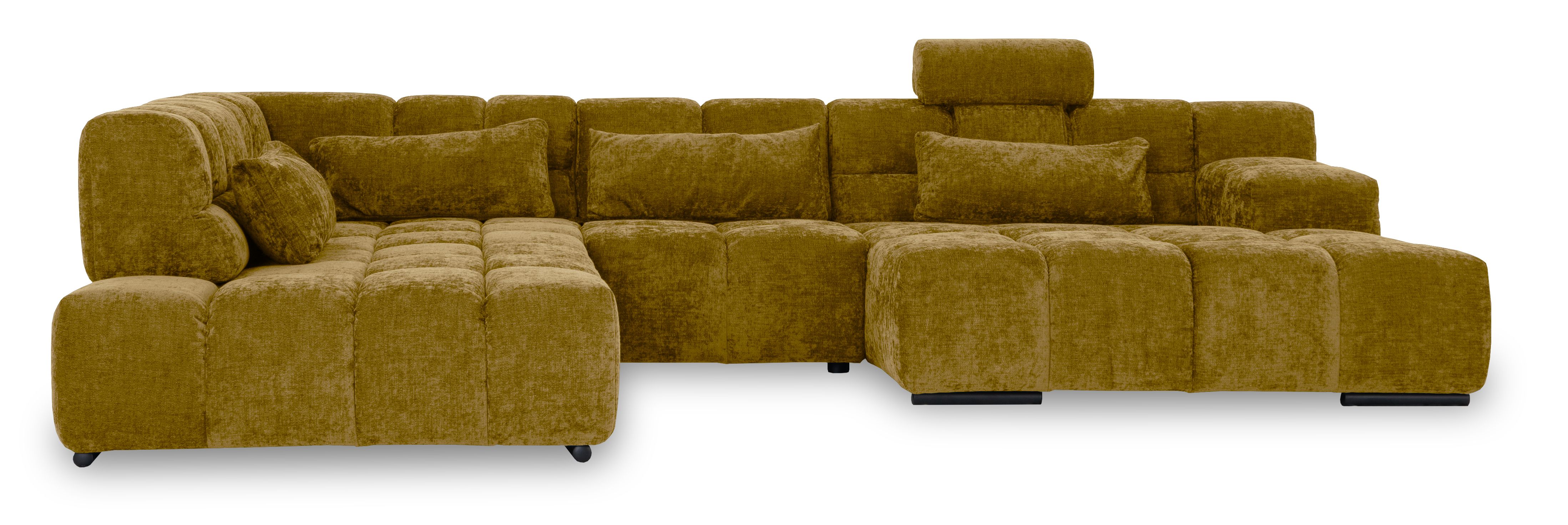 U bank Salvatore