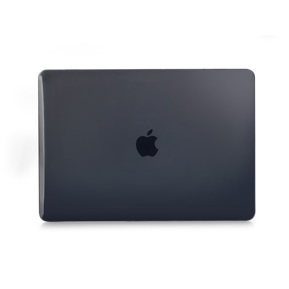 MacBook Pro 13