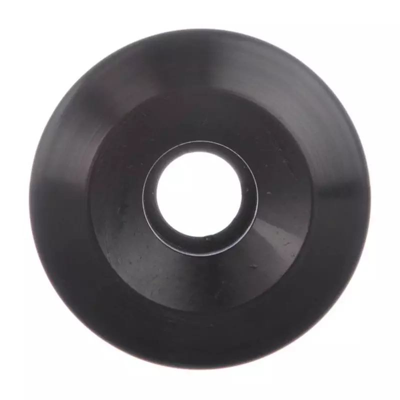 Roues skate POWELL PERALTA (x4) G Noir 97A 64mm