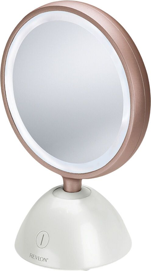 Revlon Revlon Revlon Ultimate Glow Make-up spejl