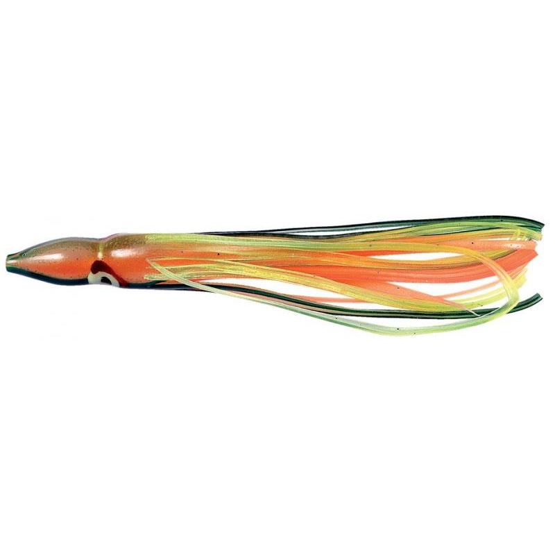 Octopus Flashmer Premium - 12Cm