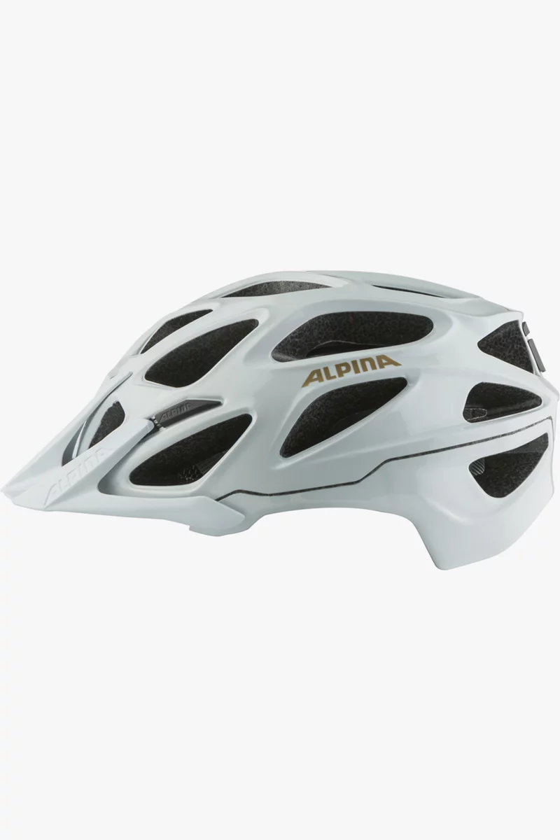 ALPINA Mythos 3.0 LE Velohelm