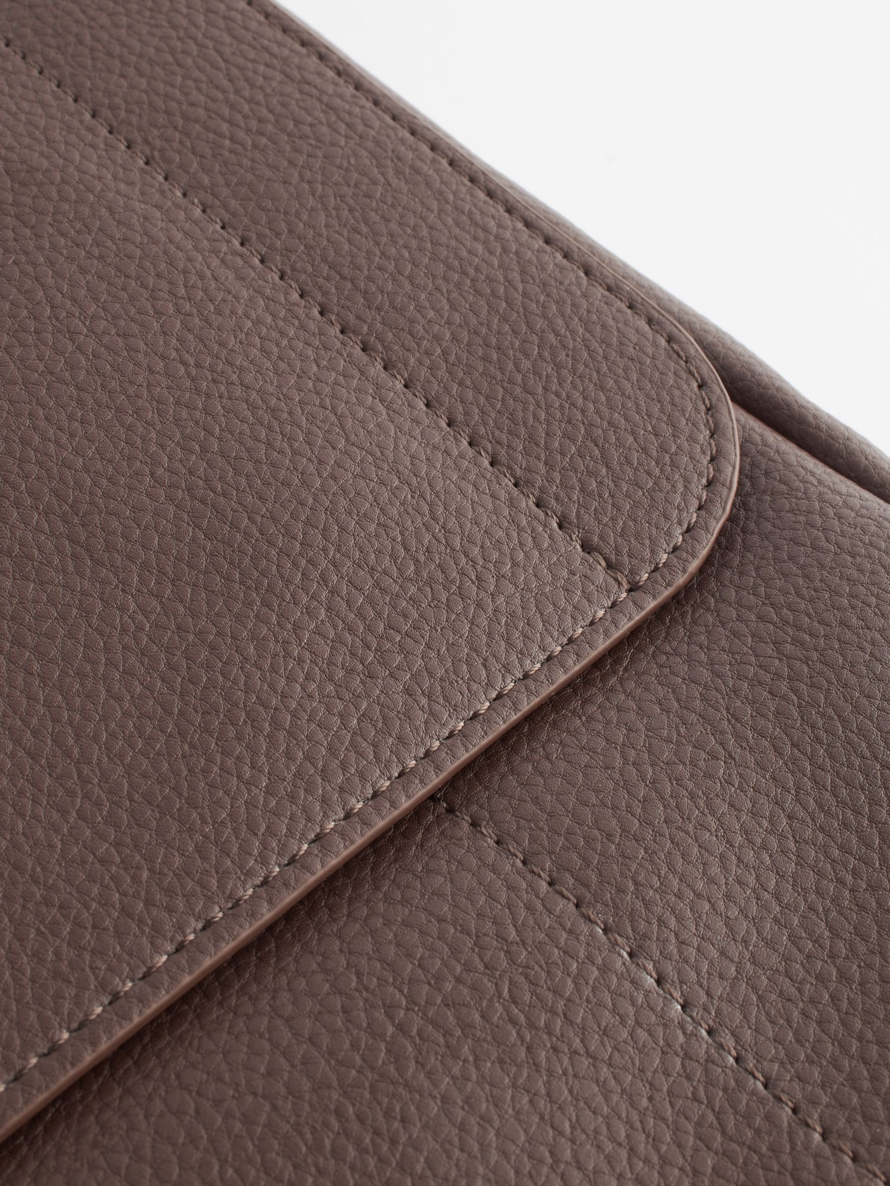 Bruin - Messenger-tas