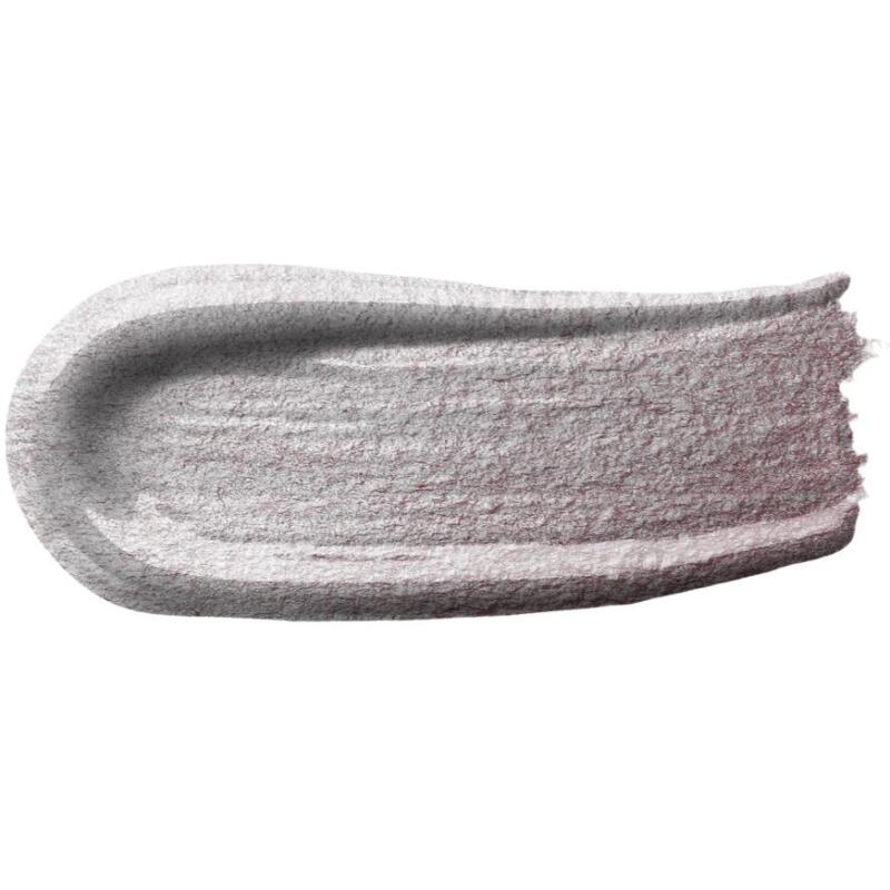 Darwi Flacon de 80 ml de Peinture Acrylique Universelle Nacrée - Rose