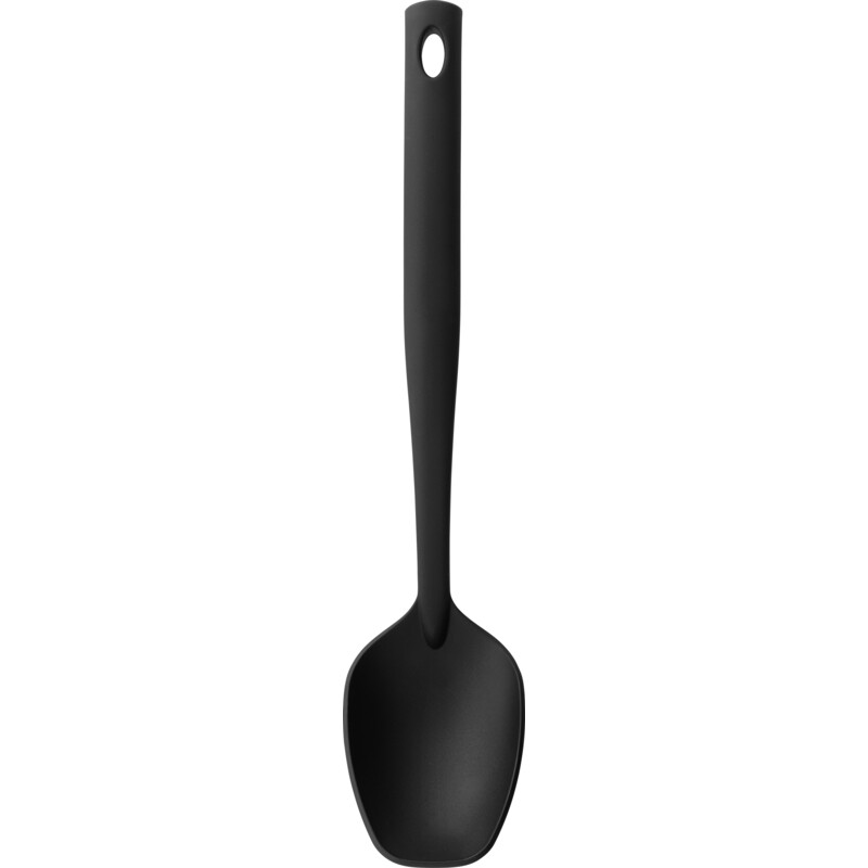 Brabantia Groentelepel zwart