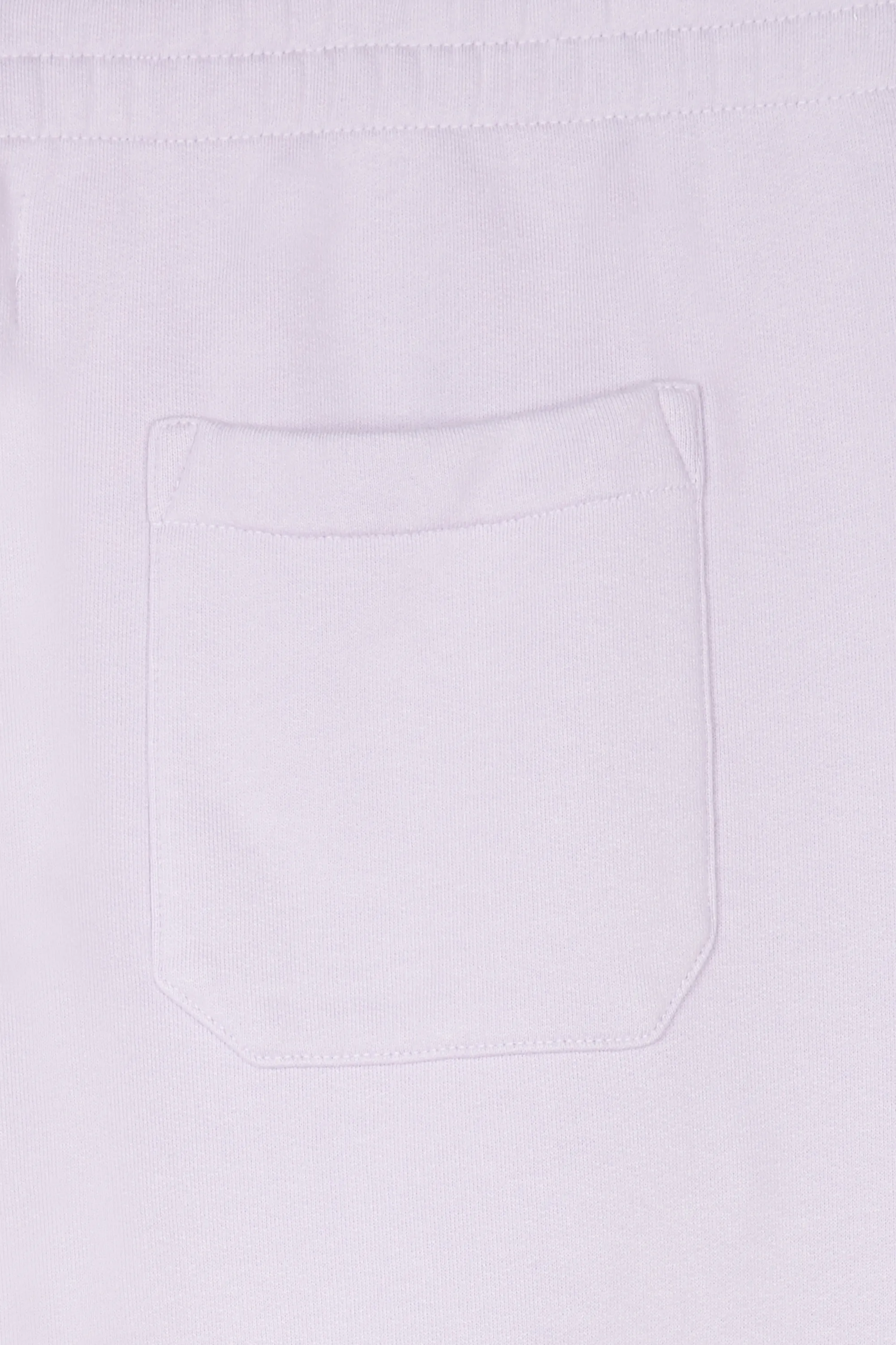 CITADIUM Jogging LILAC JOGG Violet