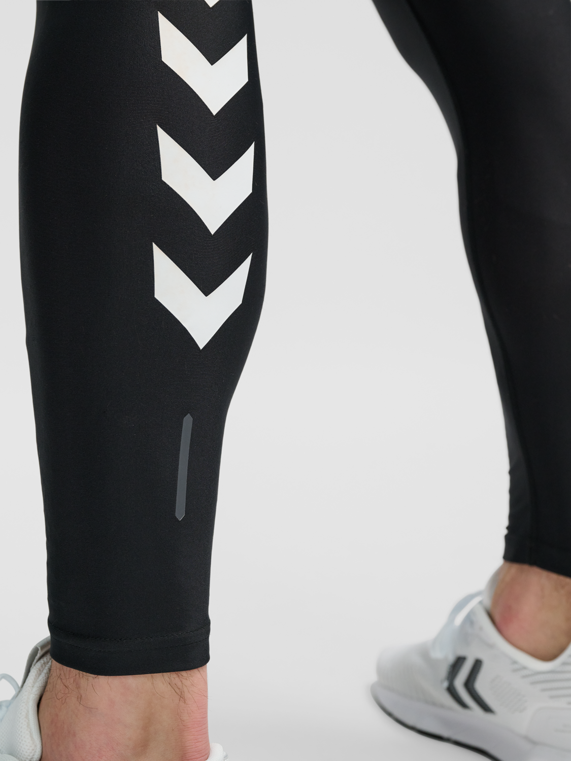 hmlTE TOPAZ TIGHTS