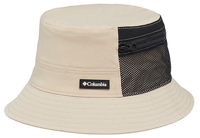 COLUMBIA - BOB TREK BUCKET HAT