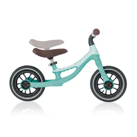 Authentic Sports Globber Go Bike Elite mint