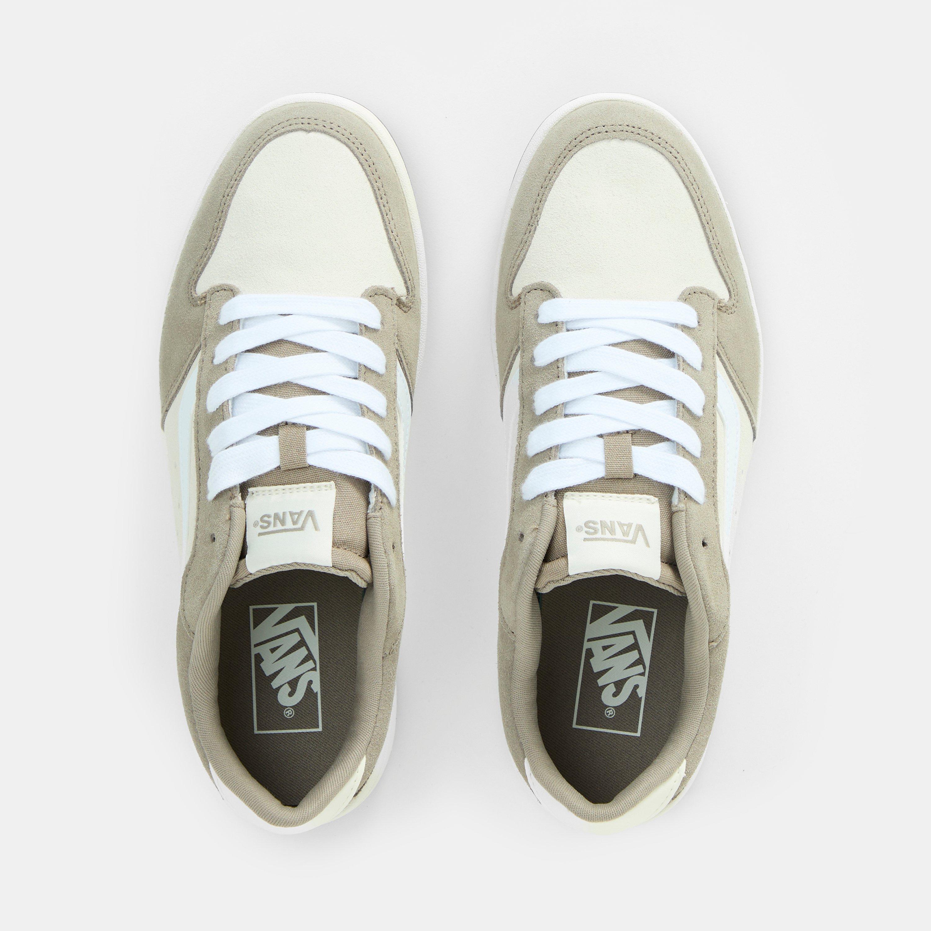 Vans Ryland Ld53