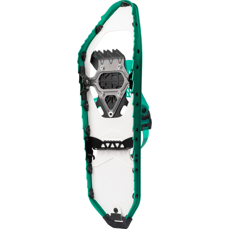 Atlas Damen Range Trail 22 Schneeschuhe