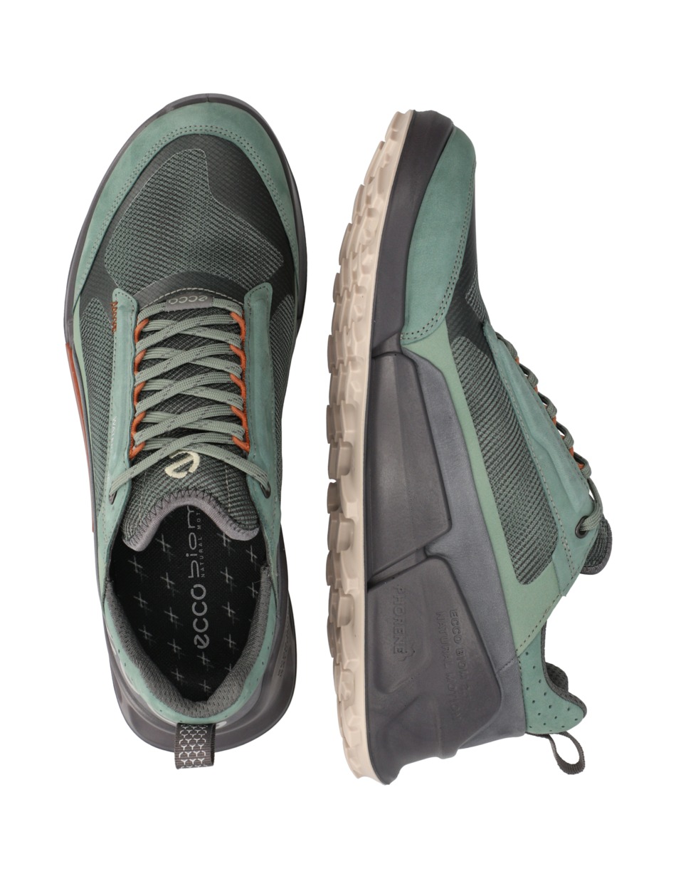 ECCO BIOM 2.1 X MTN M LOW WP