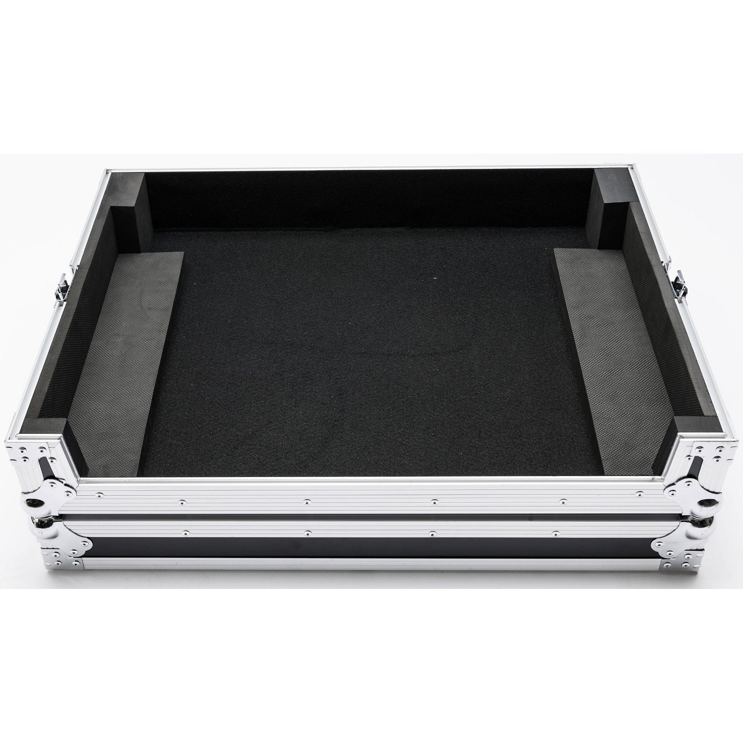 Magma DJ Controller Case voor Denon Prime 4