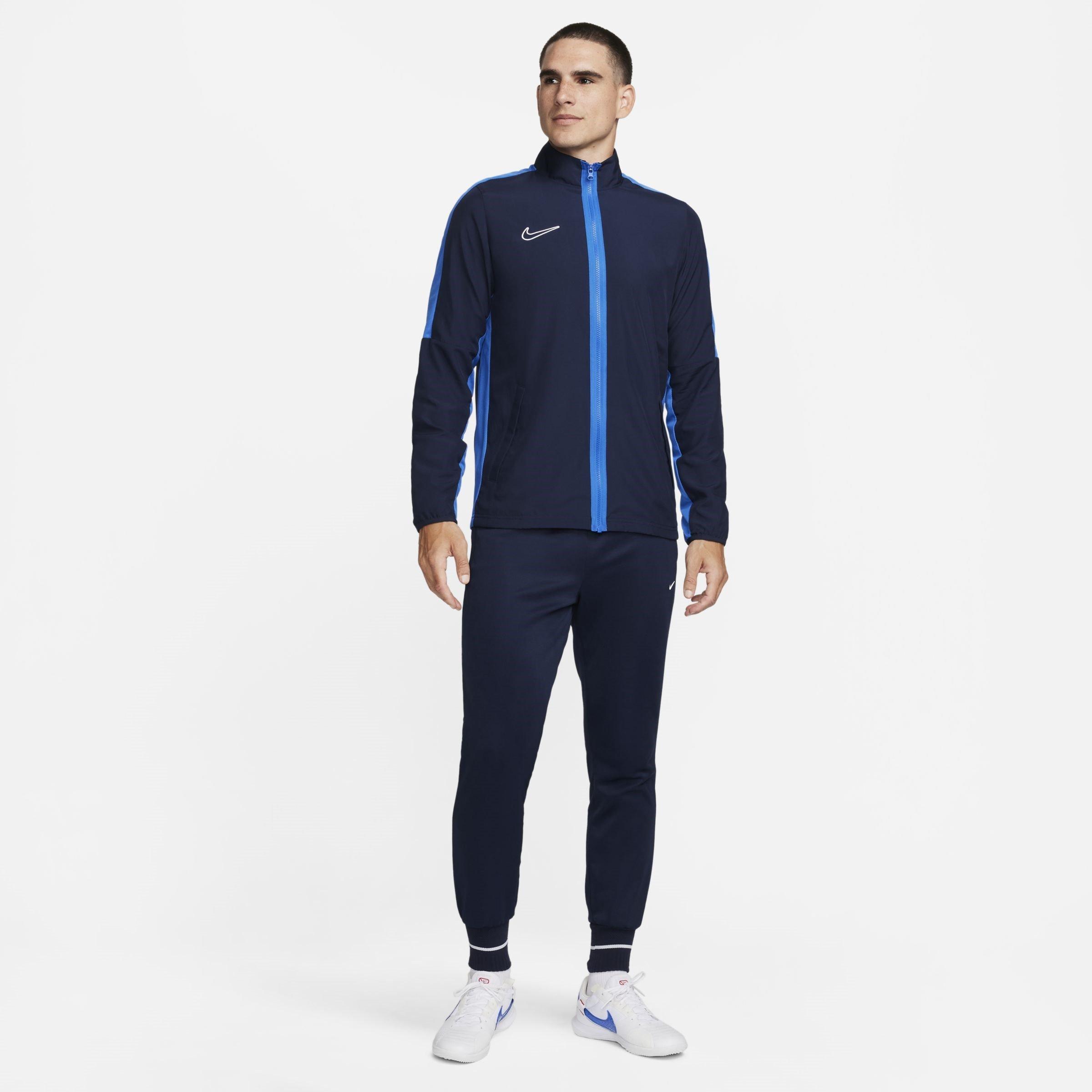Nike Academy 23 Track Jacket Adults