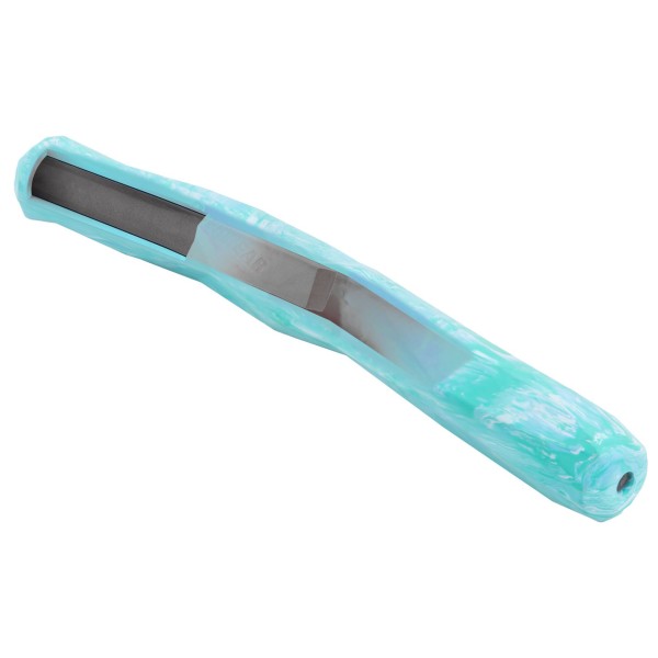 Ruffwear - Gnawt-a-Stick - Accessoire pour chien