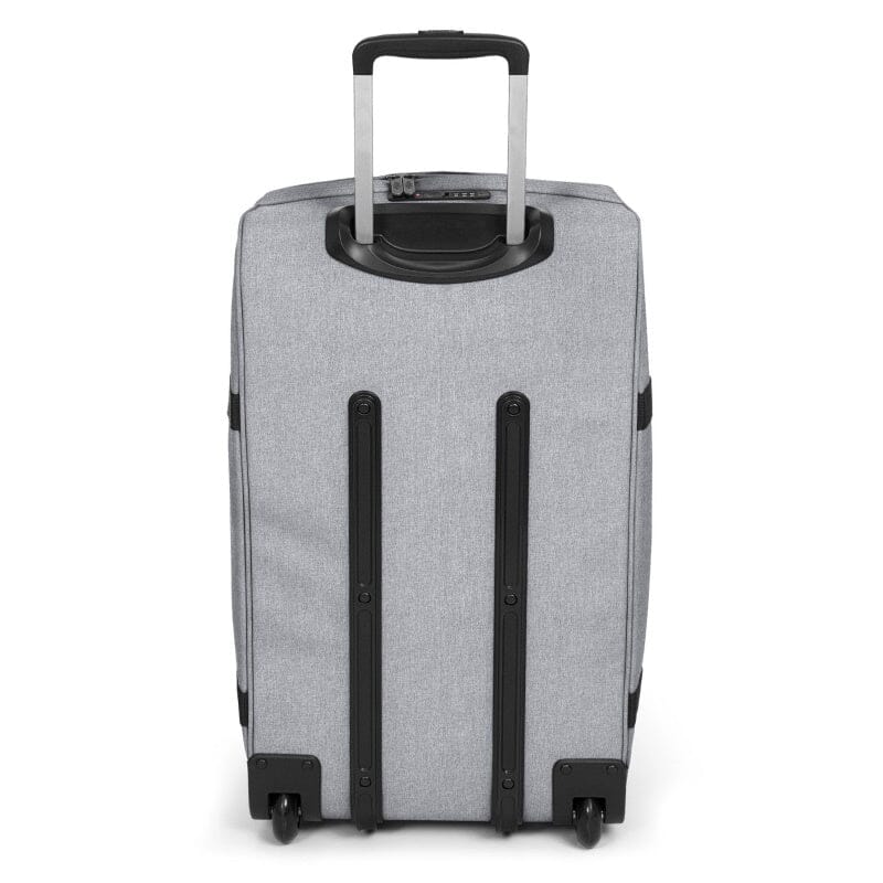 Eastpak Transit'R L Wieltas Sunday Grey