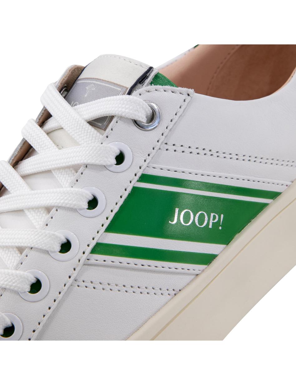 LISTA MARNA SNEAKER YD6