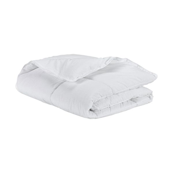Polydaun Kinderdekbed Enkel Micky 120 x 150 cm