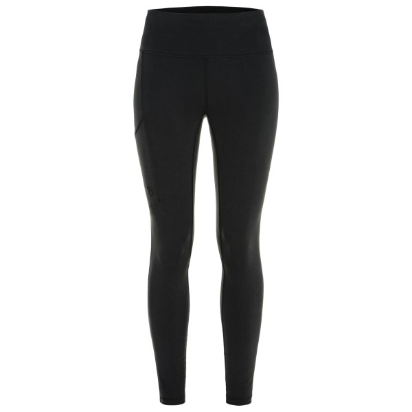 Fjällräven - Women's High Coast Tights - Legging