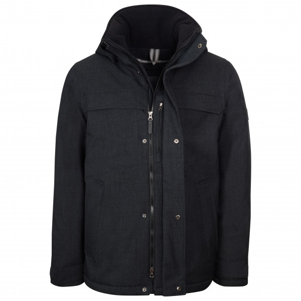 Elkline - Undercover - Veste d'hiver