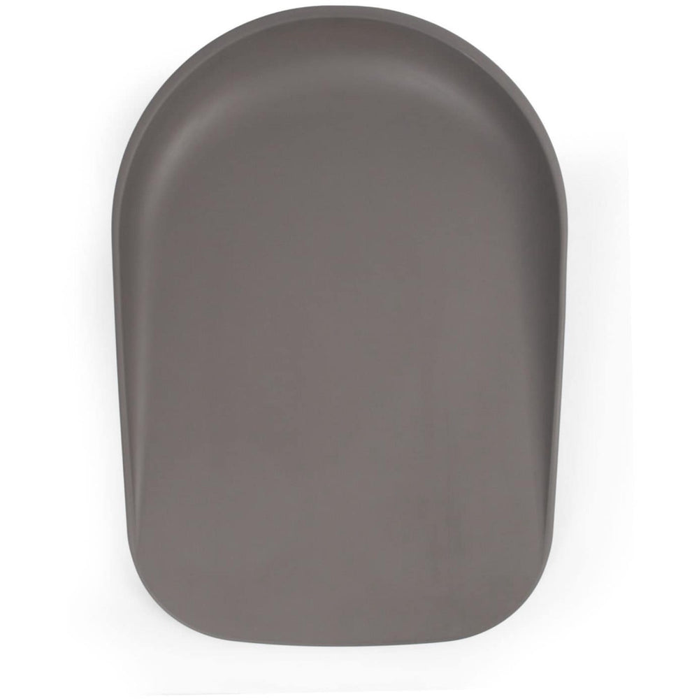 Køb FILIBABBA Grey Bobbie 2.0 Soft Feel Puslepude