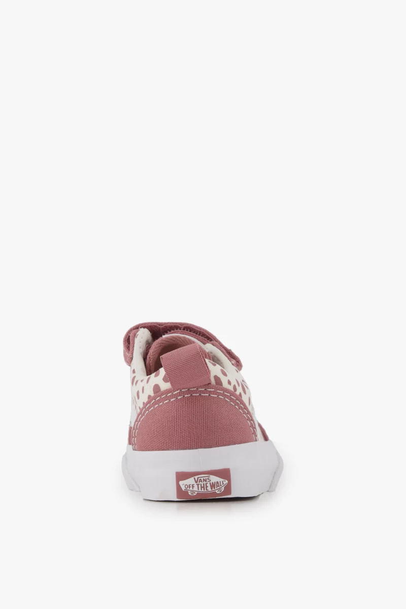 VANS Ward V Kleinkind Sneaker